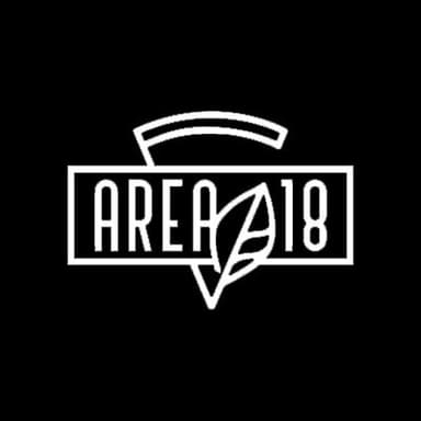 Area18 Pizzeria Food & Beverage
