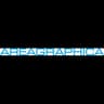 Logo Areagraphica Tipografia
