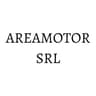 Logo Areamotor Srl