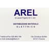 Logo Arel Materiale Elettrico