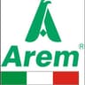 Logo Arem Italia
