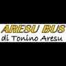 Logo Aresu Bus