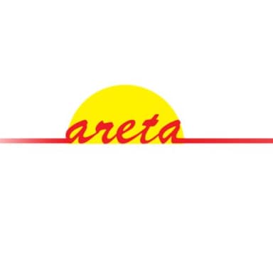 Areta