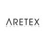 Logo Aretex Maglificio