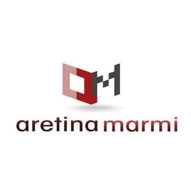 Aretina Marmi