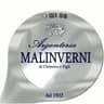 Logo Argenteria Malinverni