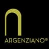 Logo Argenziano