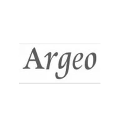 Argeo Onoranze Funebri