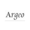 Logo Argeo Onoranze Funebri