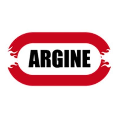 Argine