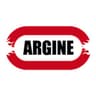 Logo Argine