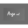 Logo Argo digitale