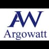 Logo Argowatt Ascensori
