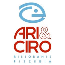 Ari & Ciro - Ristorante Pizzeria