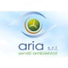Logo Aria - Servizi Ambientali
