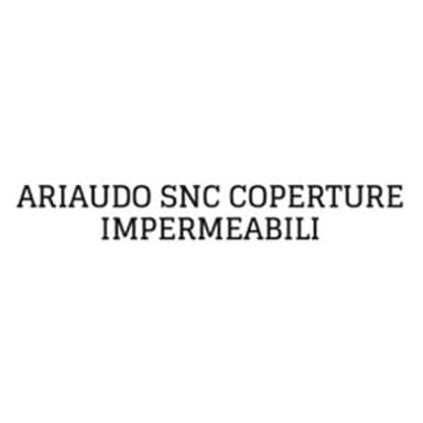 Ariaudo Coperture Impermeabili