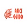 Logo Arici Guido Autoriparazioni