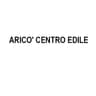 Logo Arico' Centro Edile