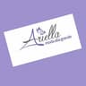 Logo Ariella