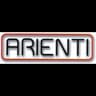 Logo Arienti CM