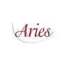 Logo Aries Centro Danza e Pilates