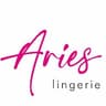 Logo Aries Lingerie