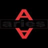 Logo Aries