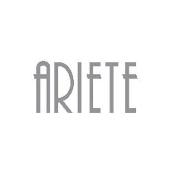 Ariete Temporary Shop
