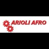 Logo Arioli Afro