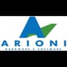 Logo Arioni Informatica