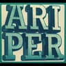 Logo A.R.I.P.E.R. SRL