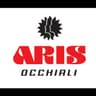 Logo Aris Occhiali