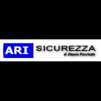 Arisicurezza