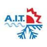 Logo Ariston - A.I.T. S.r.l.