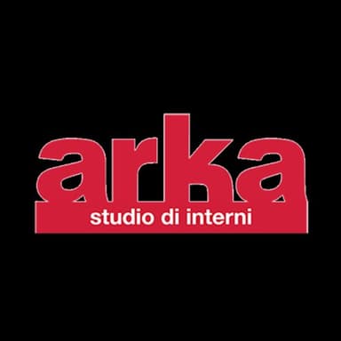 Arka  Design
