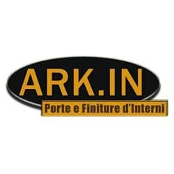 Ark.In