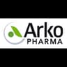 Logo Arkofarm