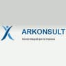 Logo Arkonsult