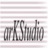 Logo ArKstudio s.r.l.