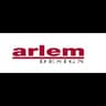 Logo Arlem Design