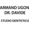 Logo Armand Ugon Dr. Davide