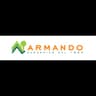 Logo Armando Vivai