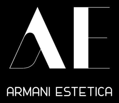 Armani Estetica
