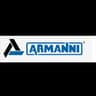 Logo Armanni Carrelli Elevatori