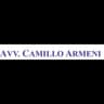 Logo Armeni Avv. Camillo - Avvocato Civilista