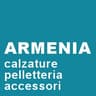 Logo Armenia Calzature