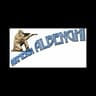 Logo Armeria Albenghi