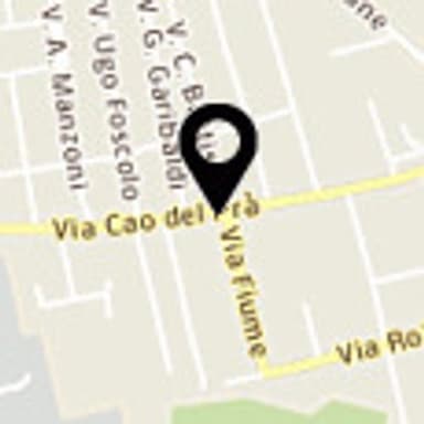 Armeria Amelio Gamba S.r.l.