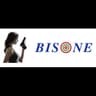 Logo Armeria Bisone