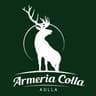 Logo Armeria Colla